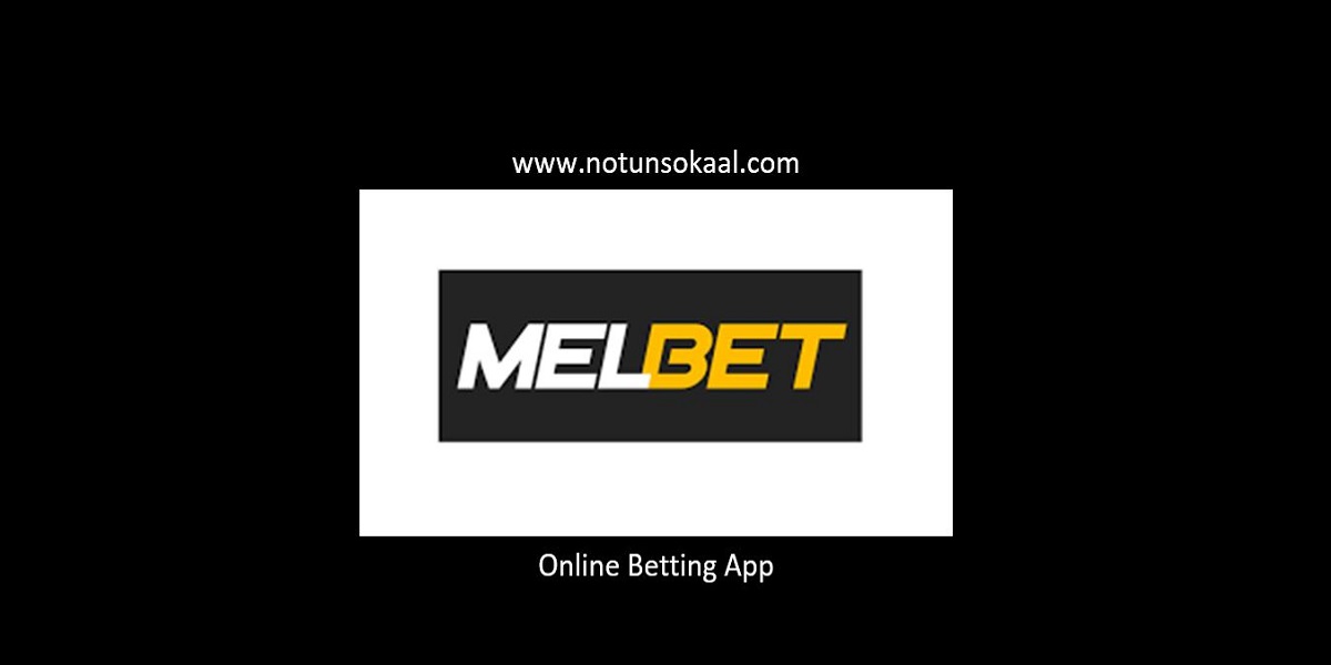 melbet app apk download