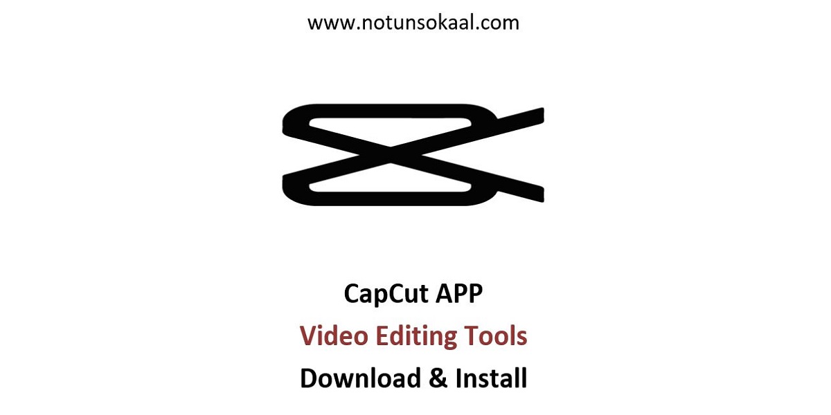 CapCut App Download