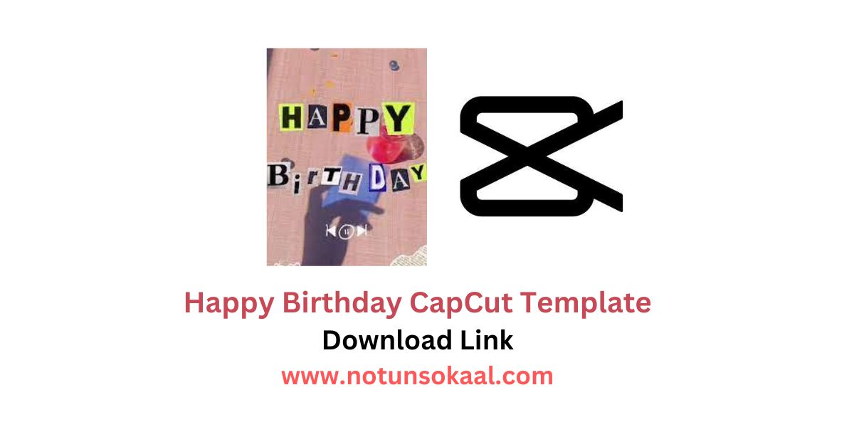 If you are searching for a new template for capcut apps then our website can be the right choice for you.  Because we always update the latest template here. Birthday is a trending song. so all the capcut users are searching for the new capcut template 2022. [adhere2] Capcut is one of the most popular mobile video editing apps in Somalia, Nepal, Bangladesh, Saudi Arabia, Afghanistan, Mauritania, and other countries in the world. They edit all the popular videos for TikTok, likee and other social media apps. Therefore we are now talking about birthday capcut template download. [adhere] About Birthday Capcut Template Birthday is a Hindi song sing by Ricky Rich. This song is the most popular song all over the world. As a result, all the tiktoker, youtube short video makers edit this video. They edit this video with so many effects. Here you can get birthday template edit for capcut. [linkad] capcut is a mobile video editing app. So mobile users can edit all the popular videos on this app. Birthday capcut template is the trend now. People are now more interested in birthday capcut template 2022. Therefore this article is about how to download birthday capcut template and edit with capcut video editor. [adhere2] Birthday CapCut Download Link Download Birthday Capcut Template Capcut template is a file that people edit through capcut apps. They make different types of video with this template. A lots of effect is there. So users can edit the videos as their wish. The apps is going to be more popular to the people. As they are searching on google for editing new template. Now we are discussing about how to download birthday capcut template power by armor. We also discuss how to edit birthday template through capcut apps. Users can download the app on google playstore and also our website notunsokaal.com. After installing this app download the template here. [adhere] Just click on the download link to download this capcut template . If you face any problems then comment on us below. Moreover, you can comment on the new template that you want. [linkad]  [adhere] How to use Capcut Template Firstly open the birthday capcut template from the below link the capcut template link is Now on the capcut video click on the 'Use Template in Capcut' button If you don't have this app then it send you to the install page But If you have already installed the app then it directly open with this app Now click on the use template button and click on the next option the video editing tools will open Then edit the template by your choice finally Save the video without water mark for TikTok, Facebook, youtube, WhatsApp and other social sites. [adhere2] CapCut Template Power by Armor 2022 Download Free Fire Capcut Template 2022 Download Birthday Capcut Edit This is the edit file for the capcut editor. You can edit this file with capcut and input a lot of effects. You can add your favourite music on this video. It can make your sad photo into a birthday It is now very trending on TikTok. So edit birthday capcut template with capcut app. birthday capcut is one of the new trend video on TikTok in Nepal, United Arab Emirates, Pakistan and Bangladesh. So it is going to be more entertainment for you. So let's enjoy. [linkad] Last Word I think you have successfully downloaded the birthday capcut template 2022. We publish all types of capcut template here. We have uploaded dj capcut template, hola capcut template, english song capcut template, hindi new song capcut template and all new and popular capcut templates. [adhere1] Our Related Articles yo voy capcut template download 2022