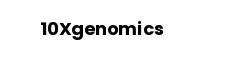 10Xgenomics