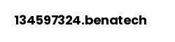 134597324.benatech