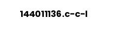 144011136.c-c-l