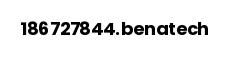 186727844.benatech