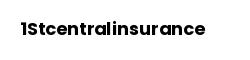 1Stcentralinsurance