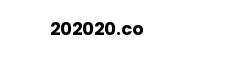 202020.co