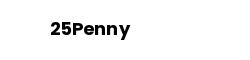 25Penny