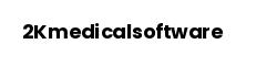 2Kmedicalsoftware