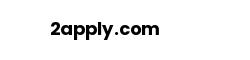 2apply.com