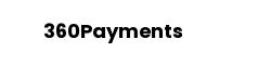 360Payments