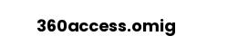 360access.omig