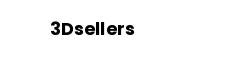 3Dsellers