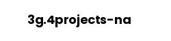 3g.4projects-na