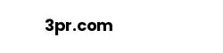 3pr.com
