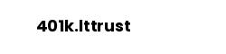 401k.lttrust