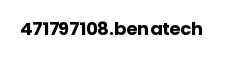 471797108.benatech