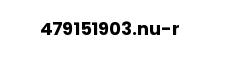 479151903.nu-r