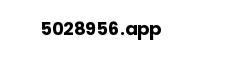 5028956.app