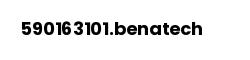 590163101.benatech