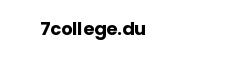 7college.du