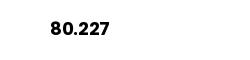80.227