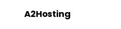 A2Hosting