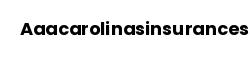 Aaacarolinasinsurancesolutions