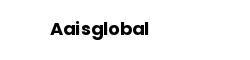 Aaisglobal