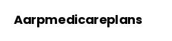 Aarpmedicareplans