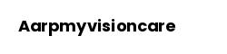 Aarpmyvisioncare