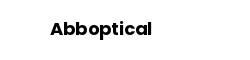 Abboptical