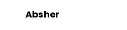 Absher