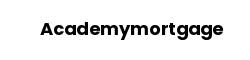 Academymortgage