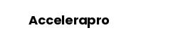 Accelerapro