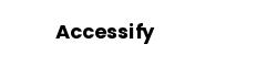 Accessify