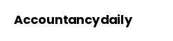 Accountancydaily