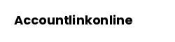 Accountlinkonline