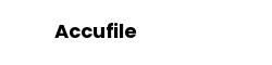 Accufile