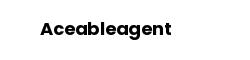 Aceableagent