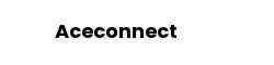 Aceconnect