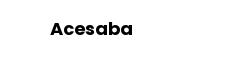 Acesaba