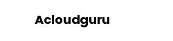 Acloudguru