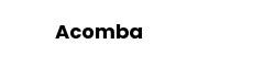 Acomba
