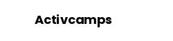 Activcamps