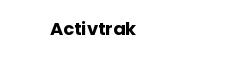 Activtrak