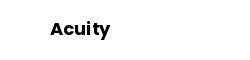 Acuity