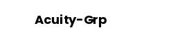 Acuity-Grp