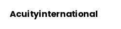 Acuityinternational