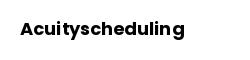 Acuityscheduling
