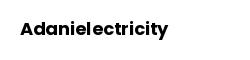 Adanielectricity