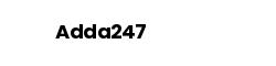 Adda247